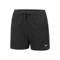 Dri-Fit Multi Tech Short de running Garçons - noir,
