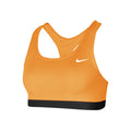 orange_5794