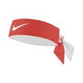 Premier Bandana Unisex - rouge, blanc