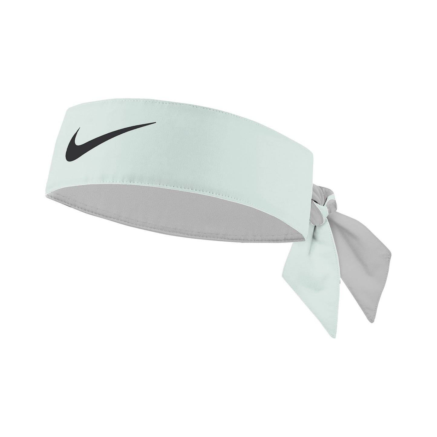 Nike Premier Bandana Unisex - mint, noir