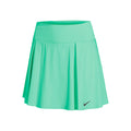 Dri-Fit Regular Jupe Femmes - vert clair,