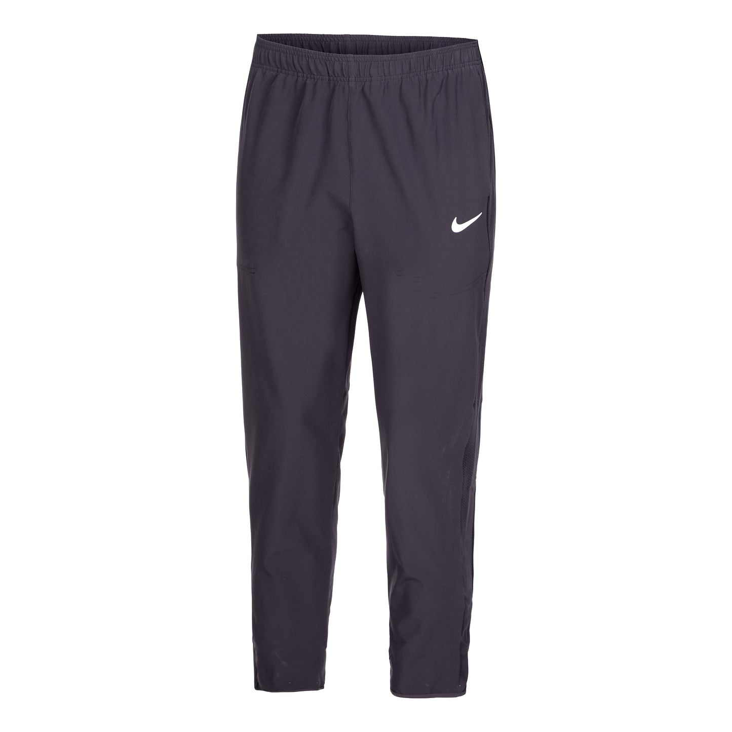 Nike Court  Pantalon survêtement Hommes - gris foncé,