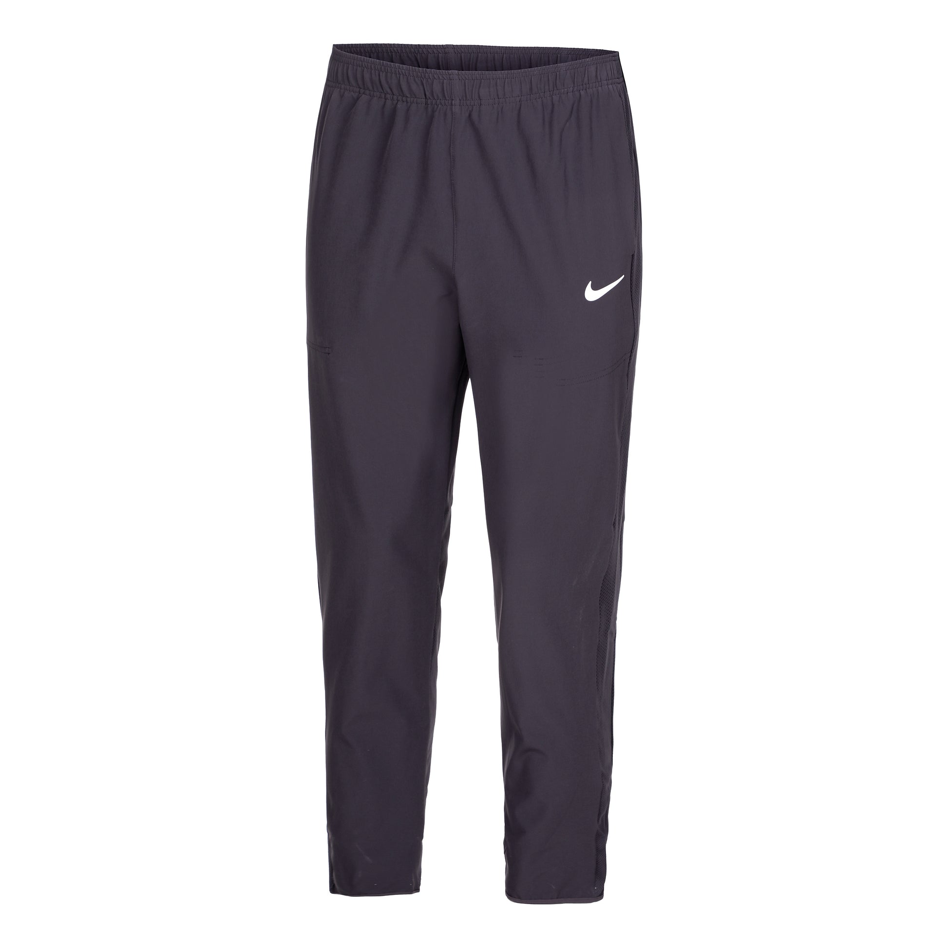 Nike Court  Pantalon survêtement Hommes - gris foncé,