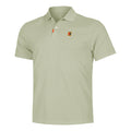 Dri-Fit Heritage Slim 2 Polo Hommes - sauge,