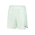 Dri-Fit Court Slam RG Shorts Hommes - mint, vert