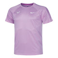 Dri-Fit RAFA MNK Challenger T-shirt Hommes - lilas,