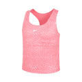 corail_5938