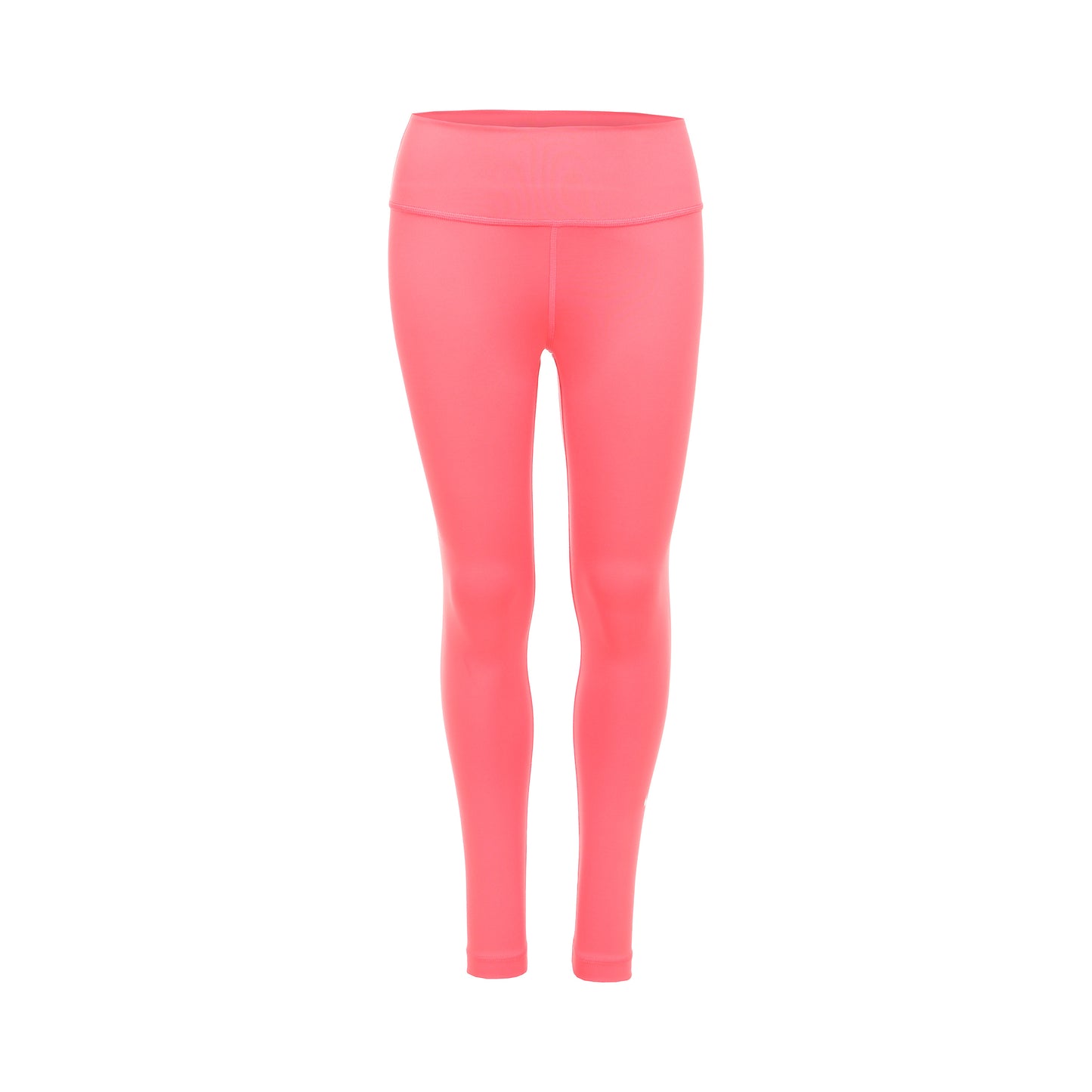 Nike Dri-Fit Big Kids Collant tight Filles - pink,