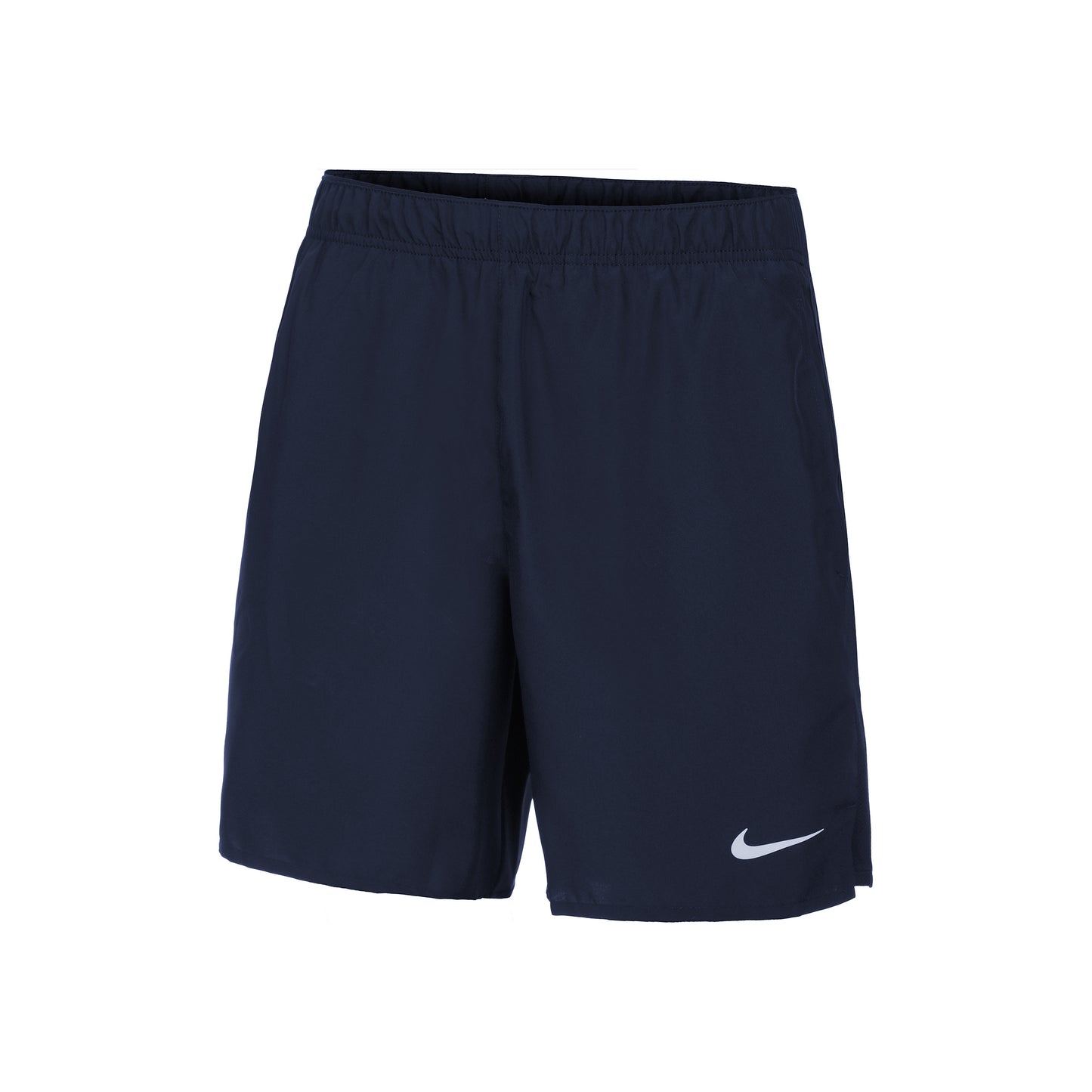 Nike Challenger 7in Brief-Lined Short de running Hommes - bleu foncé