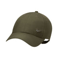 Dri-Fit Club Casquette Unisex - vert olive