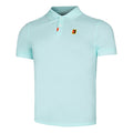 Dri-Fit Heritage Slim 2 Polo Hommes - vert,