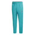 Court Heritage Suit Pantalon survêtement Hommes - turquoise,