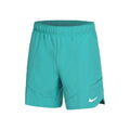 Dri-Fit Court 7in Shorts Hommes - multicouleur,