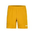 Dri-Fit Court 7in Shorts Hommes - bronze,