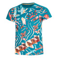 turquoise_5808