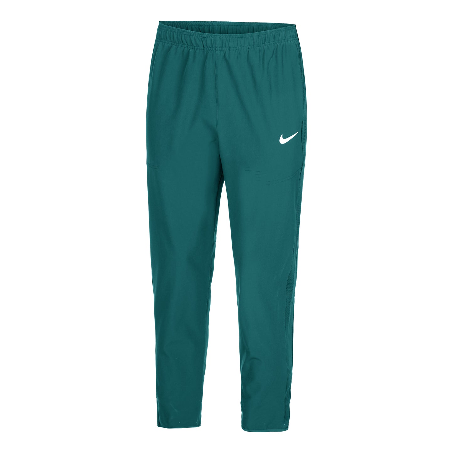 Nike Court  Pantalon survêtement Hommes - vert,