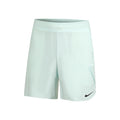 Dri-Fit Court Slam Shorts Hommes - mint,