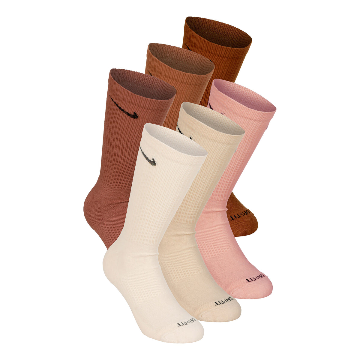 Lot De 6 Socquettes Tennis Homme Couleur Unie – Confort Et Durabilité Amazon Essentials