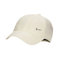 Dri-Fit Club Casquette Unisex - beige