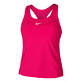 Dri-Fit Swoosh Débardeur tank top Femmes - pink,