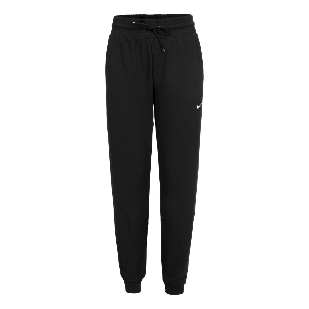 Nike Dri-Fit One Pantalon survêtement Femmes - noir,