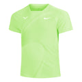 Dri-Fit RAFA MNK T-shirt Hommes - vert,