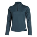 bleu petrol_5987