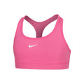 Dri-Fit Swoosh Soutien-gorge sport Filles - pink,