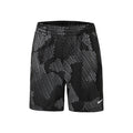 Dri-Fit Shorts Garçons - noir,