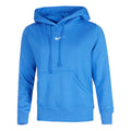bleu_5727