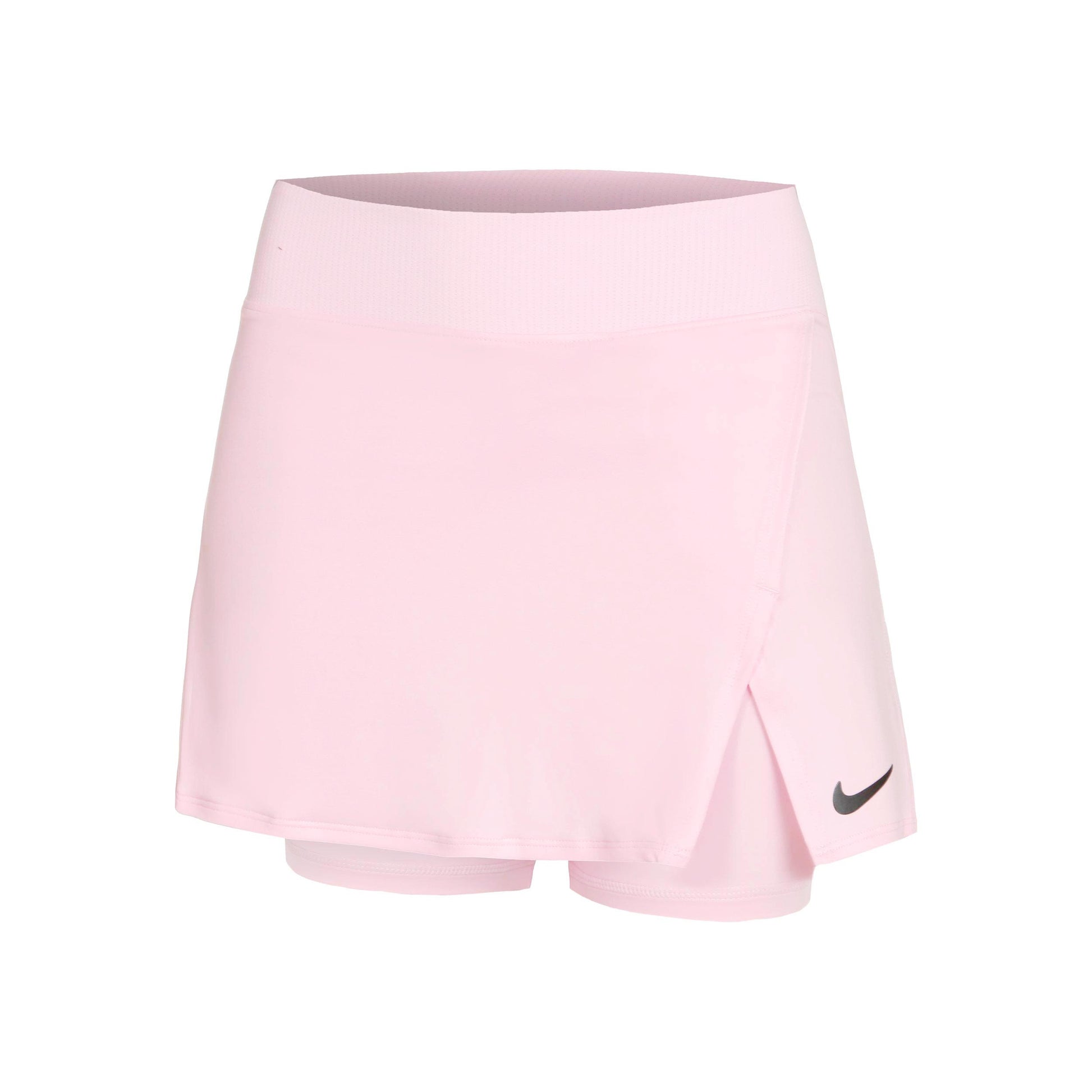 Nike Dri-Fit Victory Court Jupe Femmes - rosé,