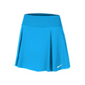 Dri-Fit Regular Jupe Femmes - bleu,