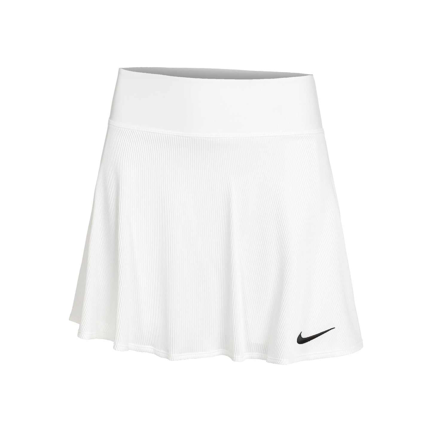 Nike Court Advantage regular Jupe Femmes - blanc,