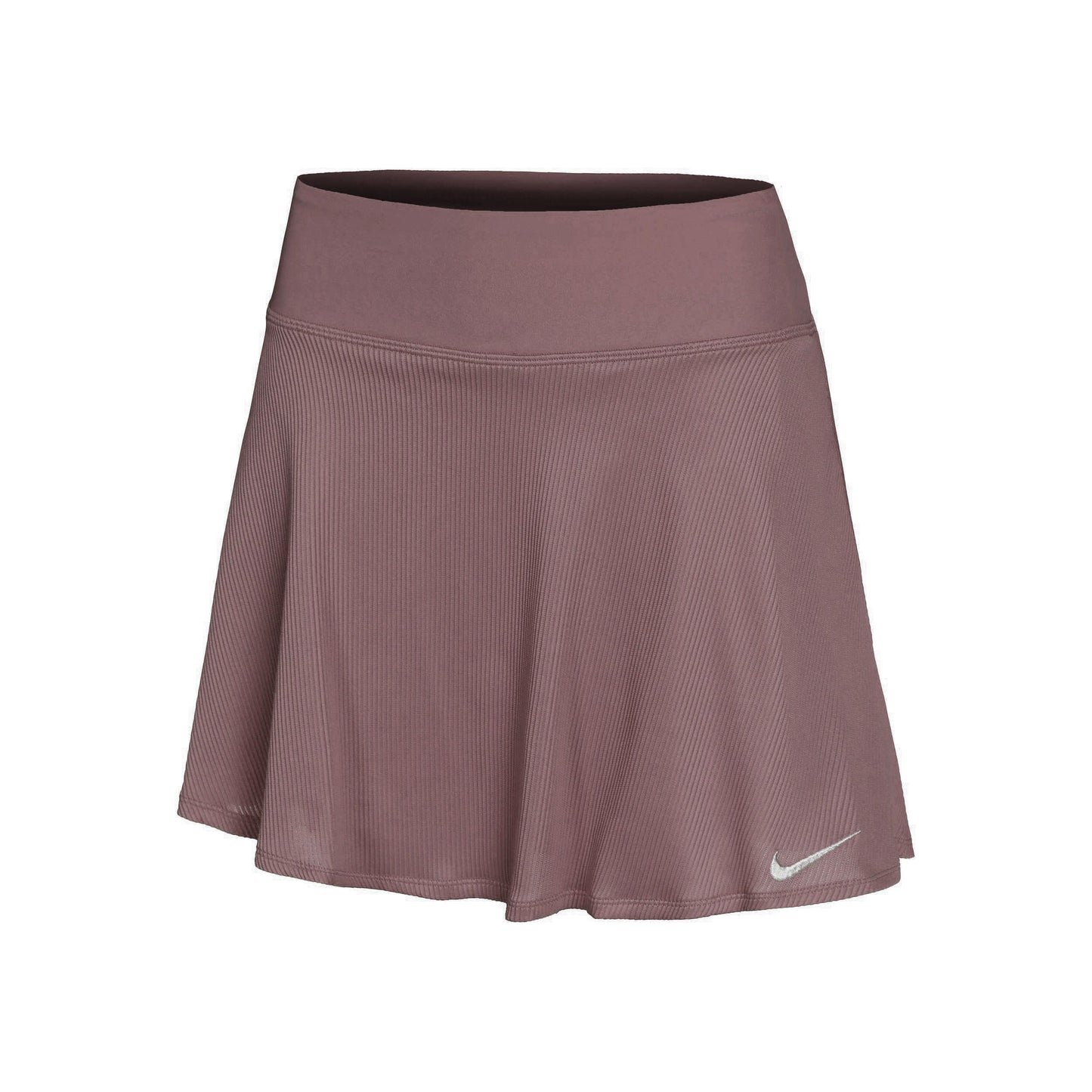 Nike Court Advantage regular Jupe Femmes - marron,