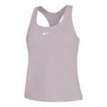 Dri-Fit Swoosh Débardeur tank top Femmes - lilas,