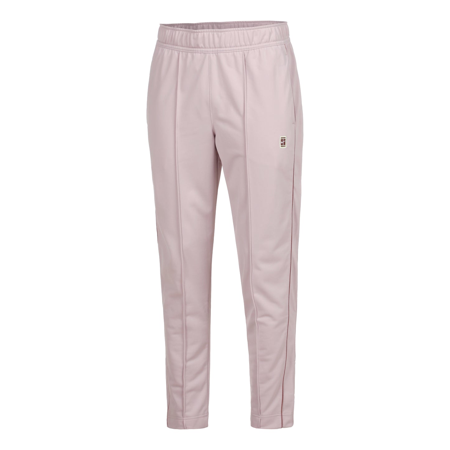 Nike Court Heritage Suit Pantalon survêtement Hommes - lilas,