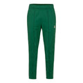 Court Heritage Suit Pantalon survêtement Hommes - vert foncé,