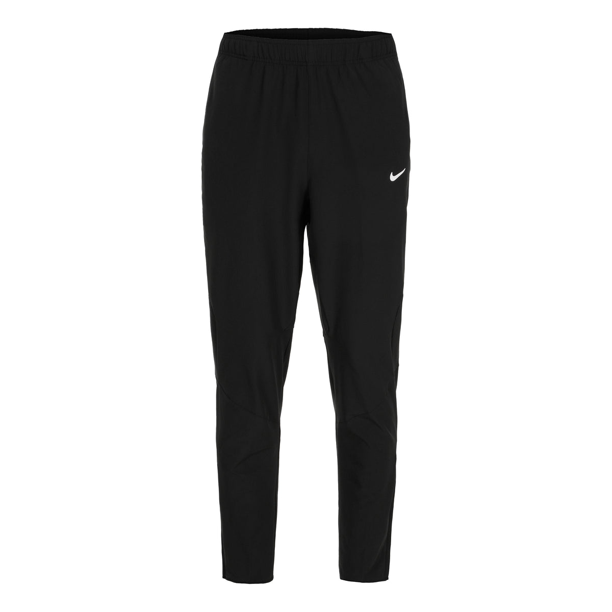 Nike Court Dri-Fit Advantage Pantalon survêtement Hommes - noir,