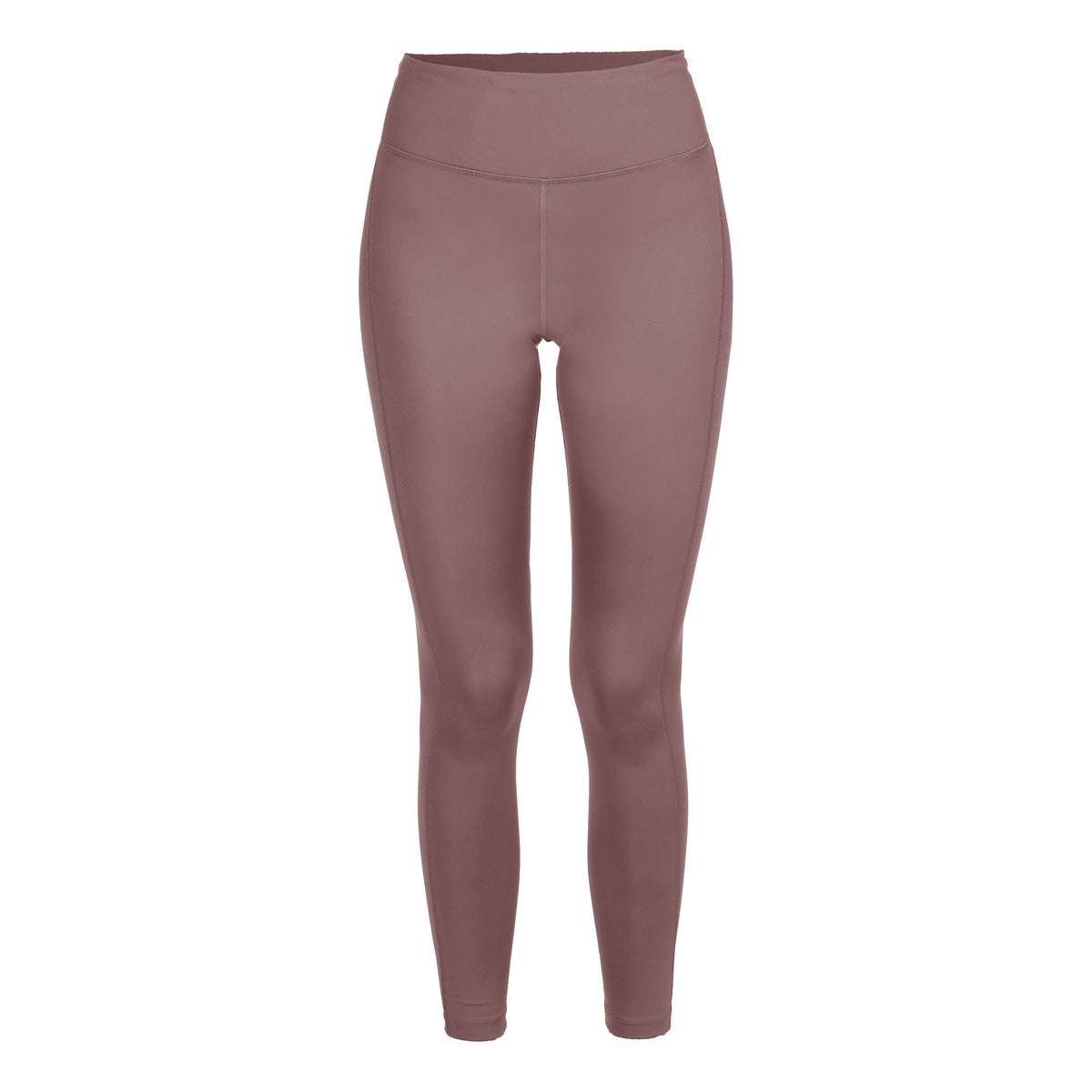 Nike Epic Fast Running Collant de course Femmes - lilas,