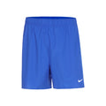 Dri-Fit Dri-Fit Challenger 7in Unlined Versatile Shorts Hommes - bleu,