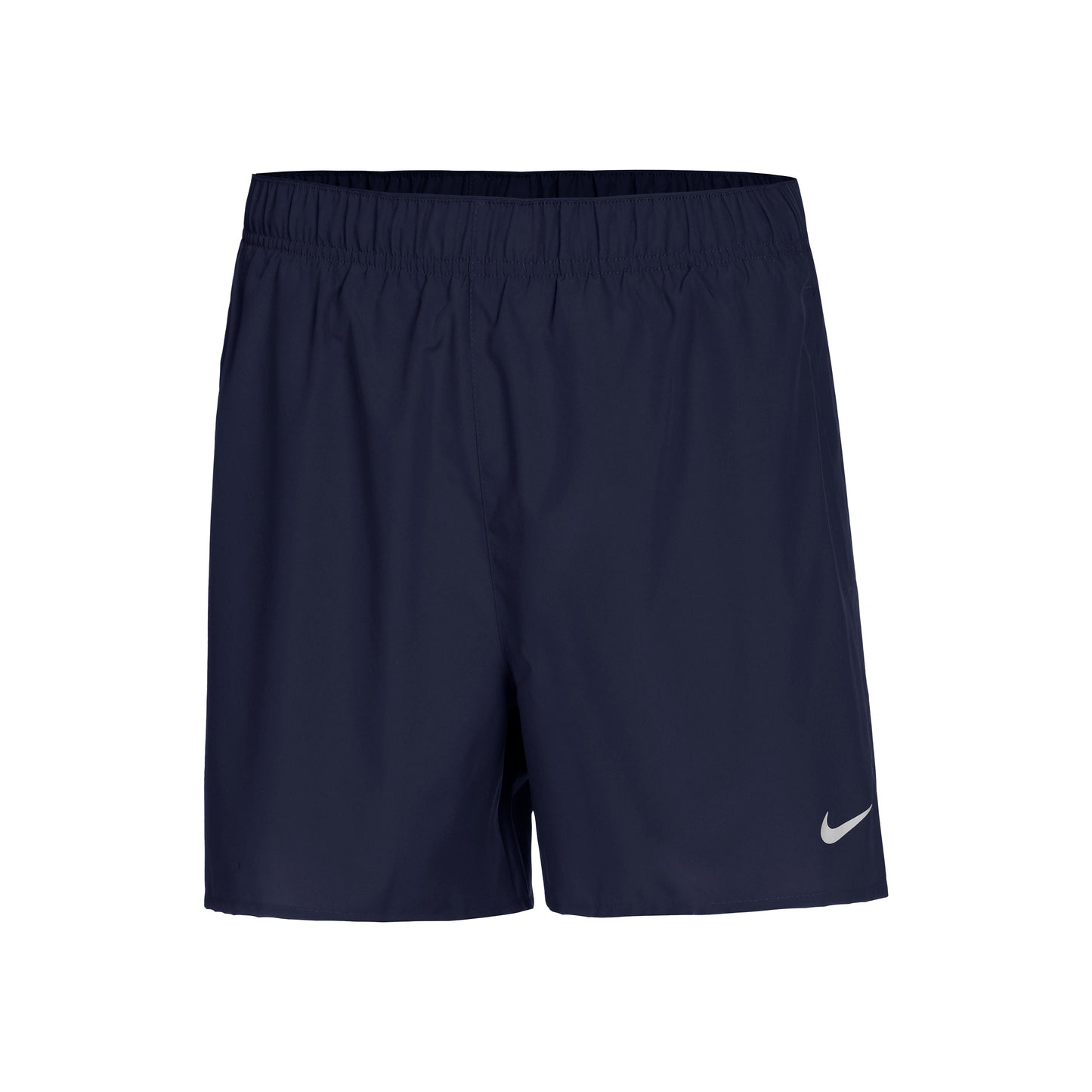Nike Challenger 5in Short de running Hommes - bleu foncé