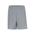 Dri-Fit Dri-Fit Challenger 9in unlined Shorts Hommes - gris foncé,