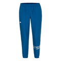 bleu_5727