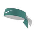 Premier Bandana Unisex - vert foncé,
