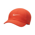 Dri-Fit Advantage Club Casquette Unisex-orange