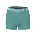Performance Pro 365 3in Short avec poche-balles Femmes - vert,
