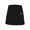 Dri-Fit Advantage Pleated Jupe Femmes - noir,