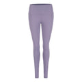 Dri-Fit One Collant tight Femmes - lilas,