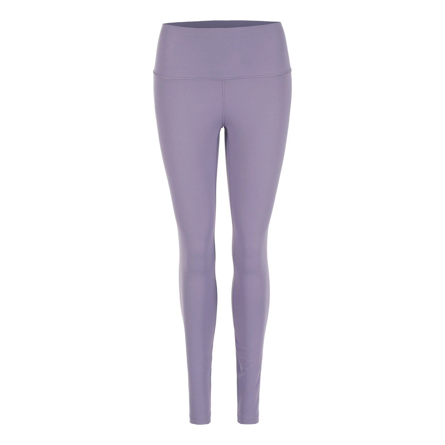 Nike Dri-Fit One Collant tight Femmes - lilas,