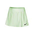 Dri-Fit Victory Big Jupe Filles - vert,